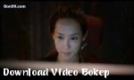 Video bokep online Walking Girl 2014  xvd gratis - Download Video Bokep