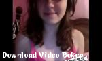 Download video bokep Remaja Brengsek Gadis Petite Muda bermain dengan s di Download Video Bokep