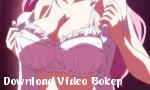 Video bokep online anime Mp4 gratis