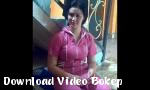 Nonton bokep seks Terbaru - Download Video Bokep