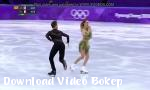 Nonton video bokep DOWNBLOUSENOW COM  Olimpiade Gabriella Papadakis n 3gp terbaru