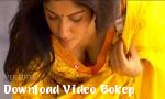 Video bokep Susu alur liontin Chatterjee hot - Download Video Bokep
