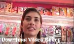 Video bokep siapa namanya gratis - Download Video Bokep