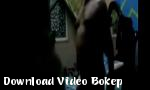 Bokep xxx Paman Arab dipaksa bercinta dengan pacar mabuk Gratis - Download Video Bokep