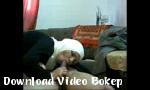 Bokep pengacara arab girl2 - Download Video Bokep