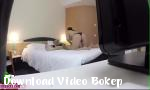 Nonton video bokep Menjemputku di sekretaris hotel di Meksiko - Download Video Bokep