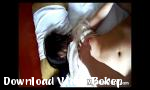 Video bokep online Bra kuning amatir amatir Korea di Download Video Bokep