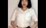 Download video Bokep น้องยังเด็กแต่เด