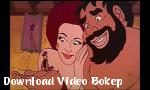 Video bokep Kisah Nyata Dongeng terbaru - Download Video Bokep