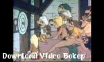 Bokep hot not for s Snow White And The 7 Dwarves  Swedish Po gratis
