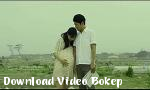 Vidio Ketelanjangan Dari Sepupu 2013 Baiklah P DVD ri - Download Video Bokep