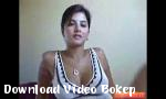 Vidio xxx chaturbate 1 - Download Video Bokep