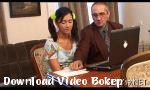 Download video bokep Lisan untuk guru yang lebih tua hot di Download Video Bokep