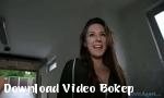 Video bokep Samantha Bentley bercinta keras di garasi - Download Video Bokep