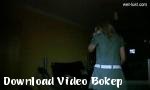 Download video bokep Mahasiswi pertama amatir muda gratis - Download Video Bokep