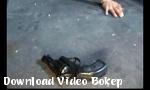 Download video bokep Tato lezat diserahkan ke polisi sialan terbaik Indonesia