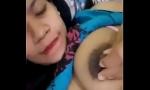 Bokep Sex Bini jiran selfie terbaru