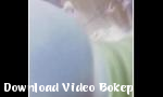 Download video bokep Backshots dalam visi xray pov di Download Video Bokep