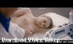 Download video bokep Kristen Stewart HD Nude and Masturbation scenes  g