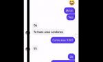 Vidio Bokep Casada me invita a coger messenger 3gp