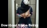 Video bokep Jilbab terbaru Full eosly ShpDQQ Terbaru