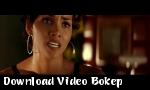 Video bokep Halle Berry  Swordfish 3gp