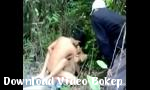 Nonton video bokep gang bang seks di hutan hutan rap Mp4 gratis