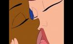 Nonton Bokep Drawn Together - 01x01- Hot Tub English