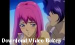 Download video bokep Lesbian Anime - Download Video Bokep