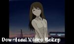 Video bokep Shoya Virgin Night 2001  Kelas Atas 1080p  60FPS gratis - Download Video Bokep