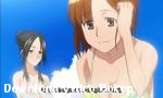 Nonton video bokep Sexiest Hentai Virgin XXX Anime Kartun Orgasme hot di Download Video Bokep