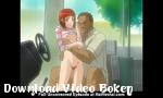 Download video bokep Kartun Anime kartun Orgasme Hentai Blowjob terbaru