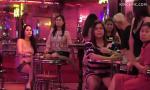 Bokep 3GP Thailand Street Hookers Bangkok dan Pattaya  excl terbaik