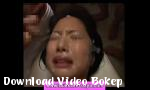 Video bokep online Bukkaken cum mencintai pelacur wajah 3gp