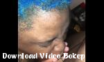 Nonton video bokep Brainstorm BBW Who - Download Video Bokep