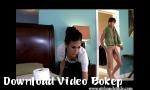 Vidio bokep Lucu Remaja M bercinta dengan Jock di Kamar Hotel - Download Video Bokep