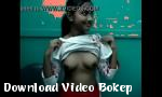 Bokep terbaru I V 5 - Download Video Bokep