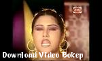 Vidio Bokep Dan saya Megh Bengali Movie Hot Parliament - Download Video Bokep