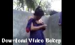 Video xxx Gadis panas luar India Gratis - Download Video Bokep