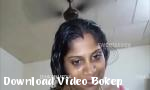 Film bokep Klip seks Kannur Bibi Mp4