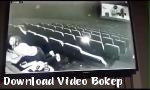 Video bokep Bioskop Naija bioskop terbaru - Download Video Bokep