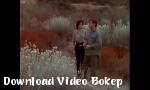 Video bokep Film Erotis gratis di Download Video Bokep