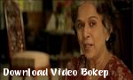 Video bokep Banned Movie 2 gratis - Download Video Bokep