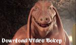 Nonton Video xxx Dalmascan Knight 720p Gratis - Download Video Bokep
