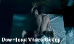 Download video bokep Jennifer Lawrence Sex Scene in Passenger  eo at ce 2018 hot