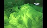 Bokep HD BBB 12: Laisa e Yuri (2)