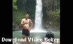 Download vidio bokep Arti indonesia Gratis