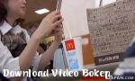 Download video bokep Menggosok amatir Jepang - Download Video Bokep