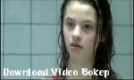 Free download vidio porno Gadis remaja di film