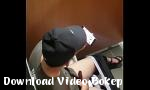 Nonton video bokep Spycam Korean Boy menyentak 6 di Download Video Bokep